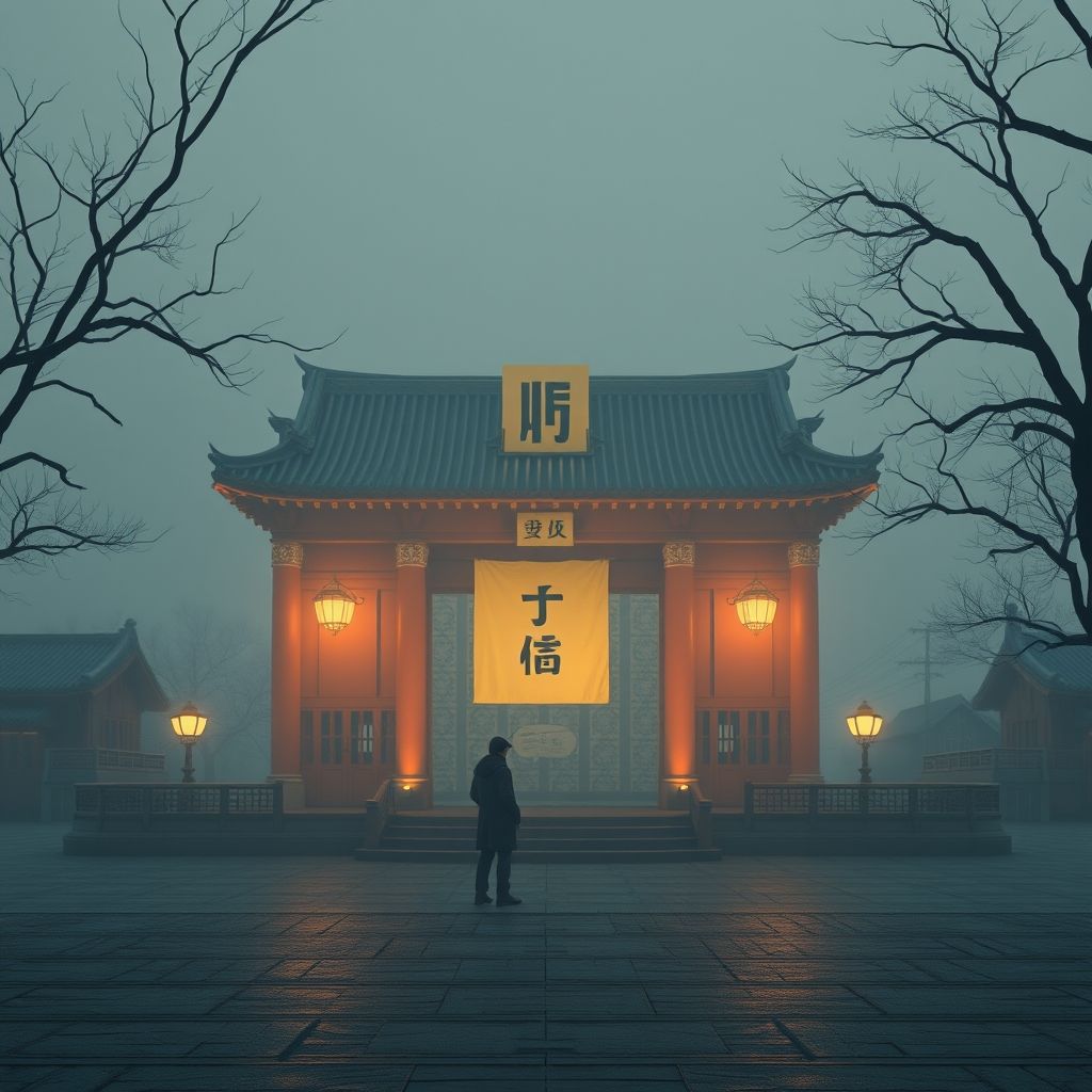 เส้นสายและรายละเอียด: ความพิถีพิถันในงานสร้าง